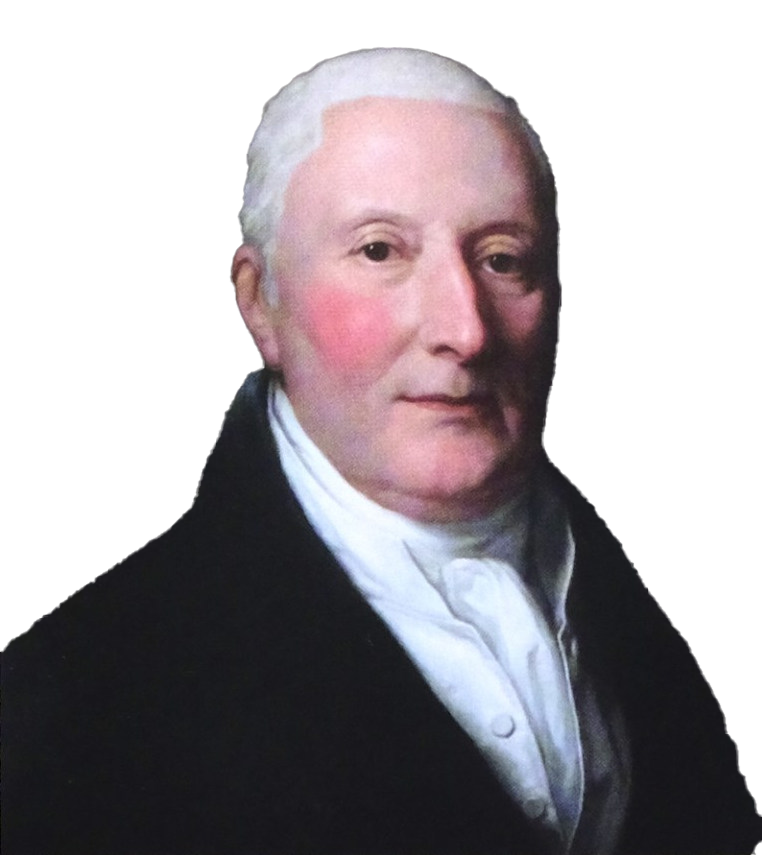 Erich_Erichsen – Carl Grøger_fritskrabet